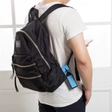 Чемодан, багажная бирка, подвеска, защитный ранец, защитная сумка