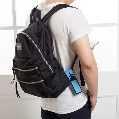 Чемодан, багажная бирка, подвеска, защитный ранец, защитная сумка