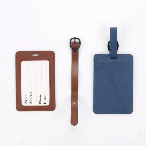 Багажная бирка, защитный чемодан, аксессуар на рюкзак, делается под заказ