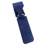 Чемодан, защитная багажная бирка, аксессуар на рюкзак, делается под заказ