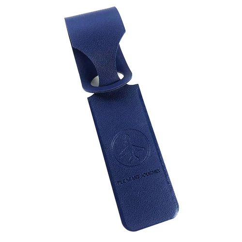 Чемодан, защитная багажная бирка, аксессуар на рюкзак, делается под заказ