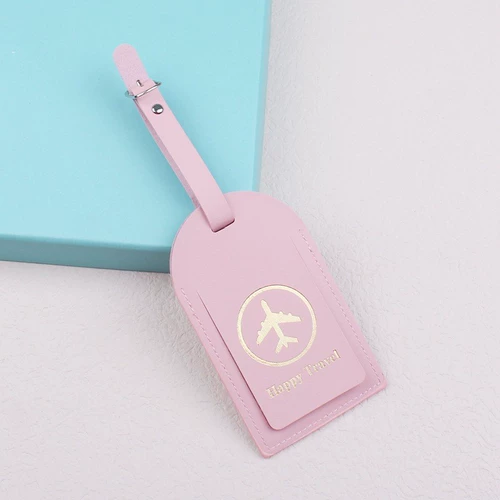 Защитный чемодан, багажная бирка для путешествий, ремень, подвеска, делается под заказ