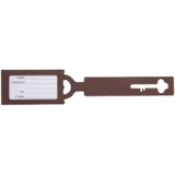 Багажная бирка, защитный чемодан, аксессуар на рюкзак, делается под заказ