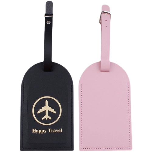 Защитный чемодан, багажная бирка для путешествий, ремень, подвеска, делается под заказ