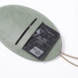 Чемодан, креативный ранец, защитная багажная бирка для путешествий, подвеска