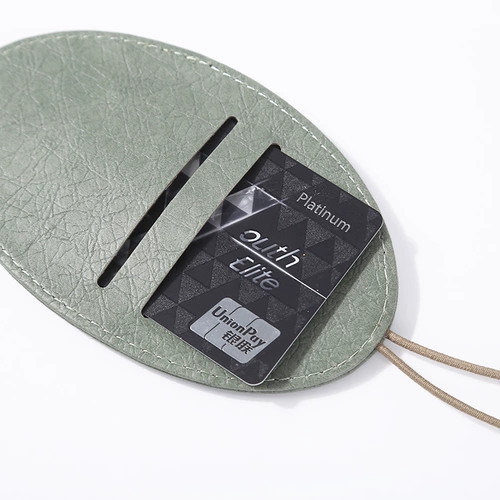 Чемодан, креативный ранец, защитная багажная бирка для путешествий, подвеска