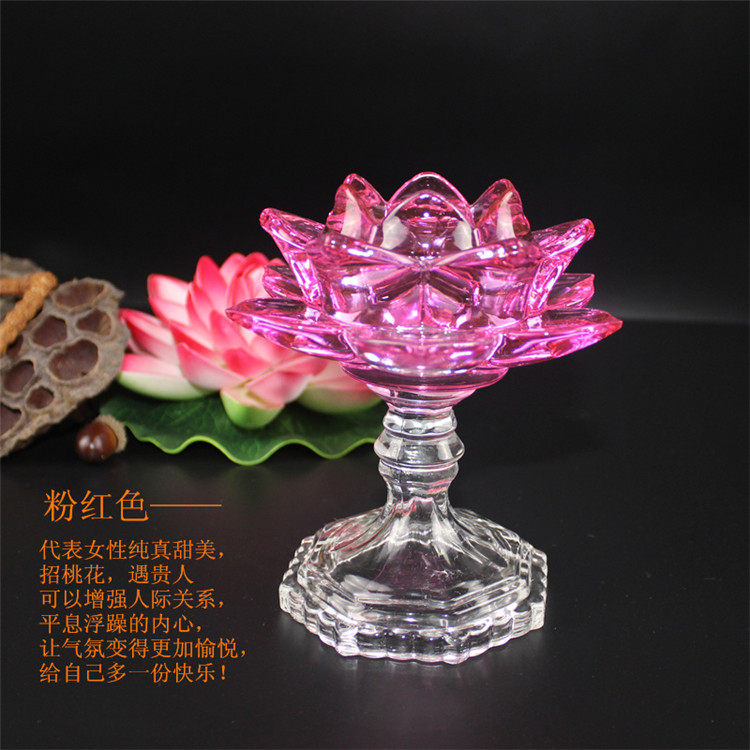 Bougie - Ref 2486203 Image 10