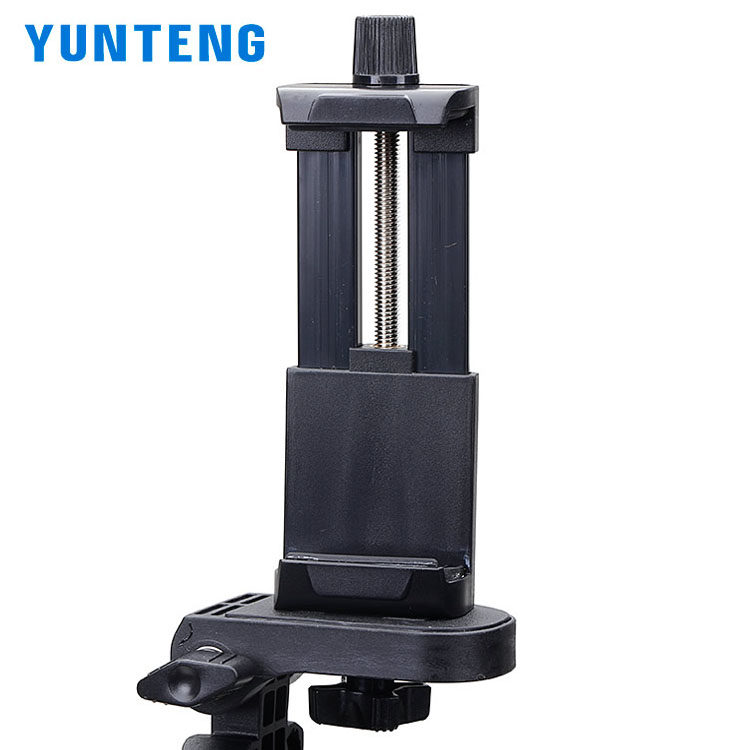 Support téléphone portable - Ref 1360719 Image 15