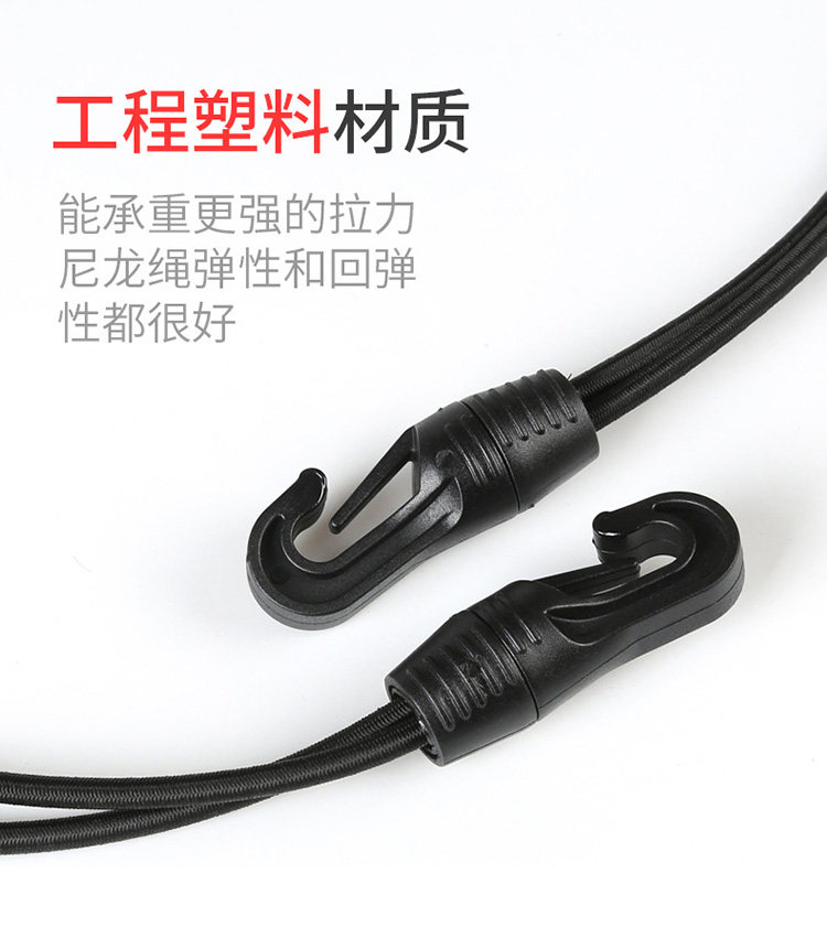 Ô tô lưu trữ túi lưới lưu trữ túi xe khối mạng điện thoại di động túi lưu trữ túi trở lại túi cung cấp nội thất - Ô tô nội thất Accesseries đồ trang trí xe oto