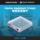 HomeAssistant Green Smart Home Box Xiaomi homekit шлюзовой сервер zigbee mini 0