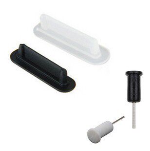 Connecteur pour téléphone portable - Ref 323174 Image 28