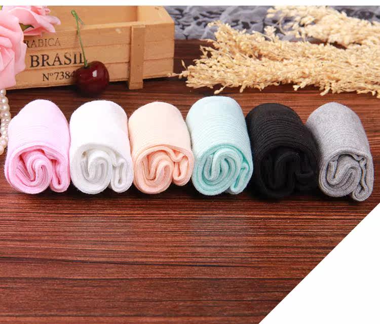 Chaussettes - collants - Ref 757672 Image 19
