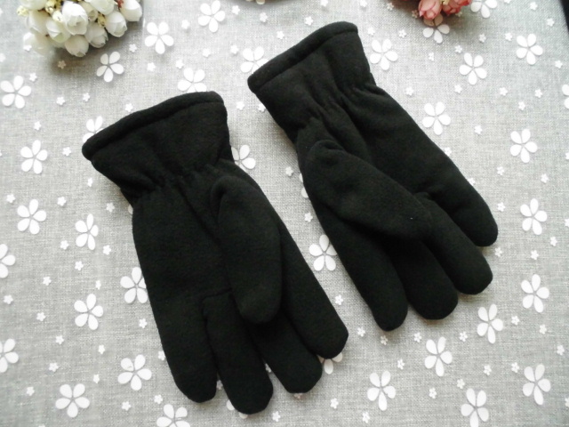 Gants pour homme en coton - Ref 2781375 Image 23