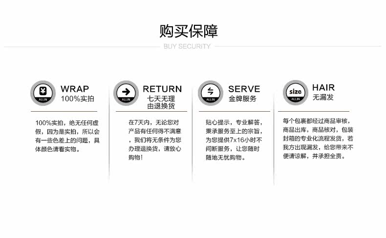 Broche femme en Zircon diamant - Ref 1178647 Image 15