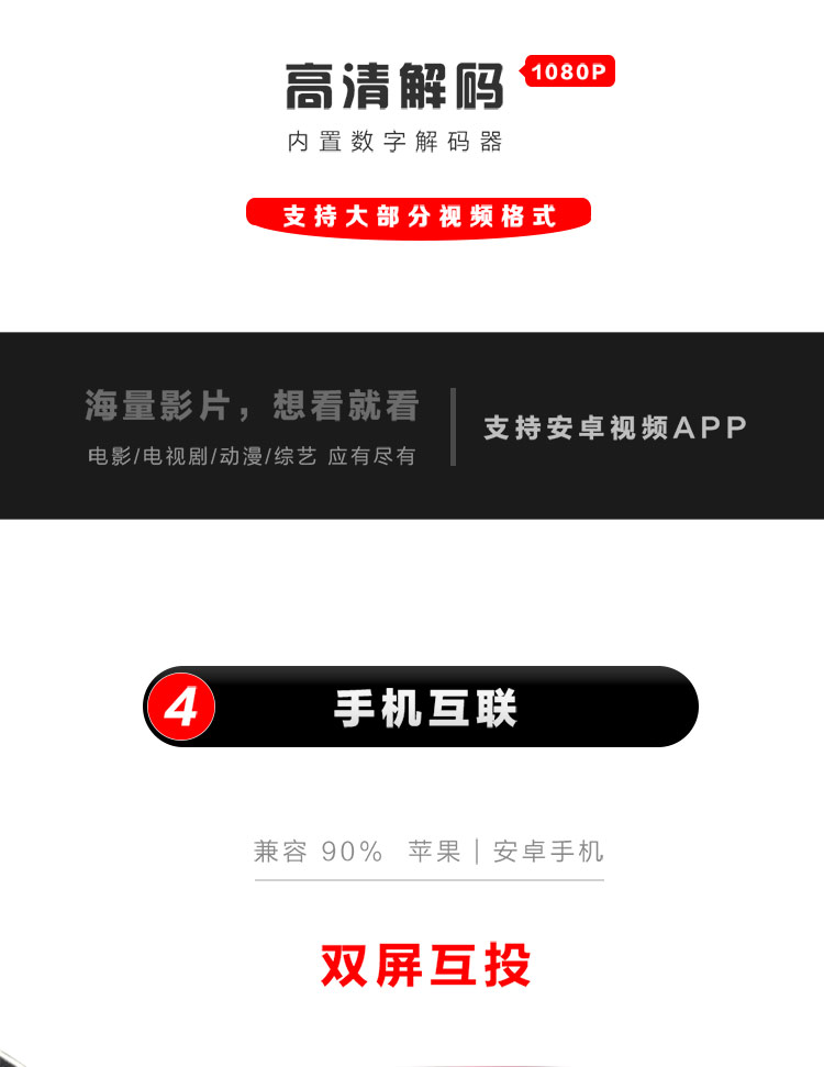 10 11 12 13 Điều hướng Great Wall C30 Great Wall Tengyi C30 Android GPS điều hướng màn hình lớn một máy - GPS Navigator và các bộ phận thiết bị định vị ô tô giá rẻ