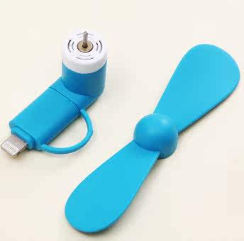 Ventilateur USB - Ref 400037 Image 14