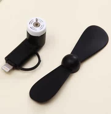 Ventilateur USB - Ref 400037 Image 11