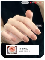 【Baotao Tea Soup】