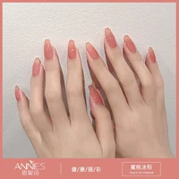 Темно-зеленый