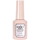 Лак для ногтей, комплект для маникюра, популярно в интернете, 2025 года, новый цвет, небольшой набор, три цвета