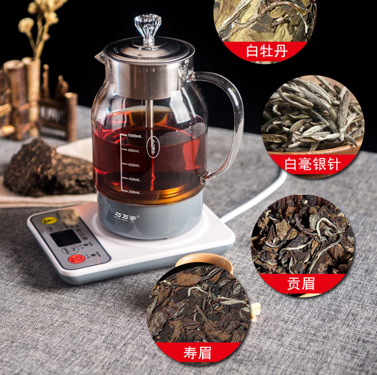 05 White Teapot_10.jpg