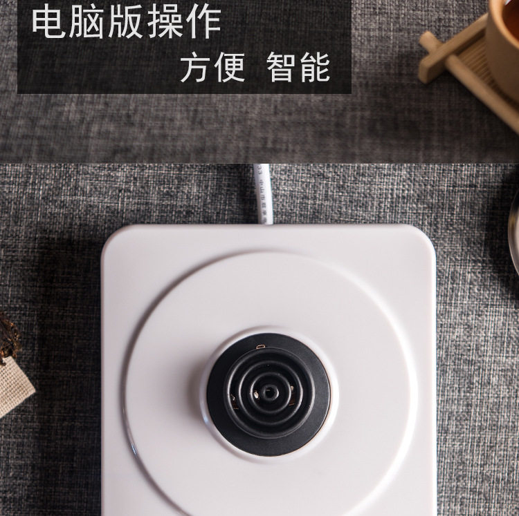 05 White Teapot_08.jpg