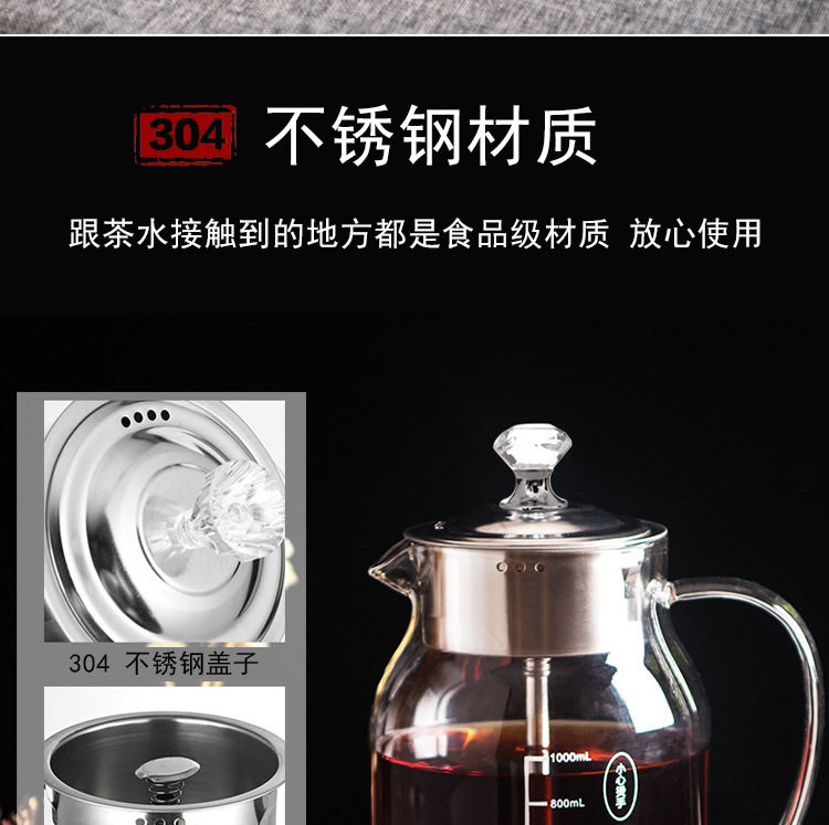 05 White Teapot_11.jpg