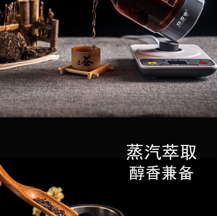 05 White Teapot_04.jpg