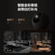 Fluorite surveillance camera monitoring home remote mobile phone panoramic wireless surveillance camera indoor fluorite C6C