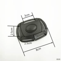 Вставьте (4#) 1