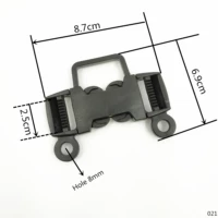 Вставьте (2#) 1