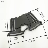 Вставьте (7#) 1