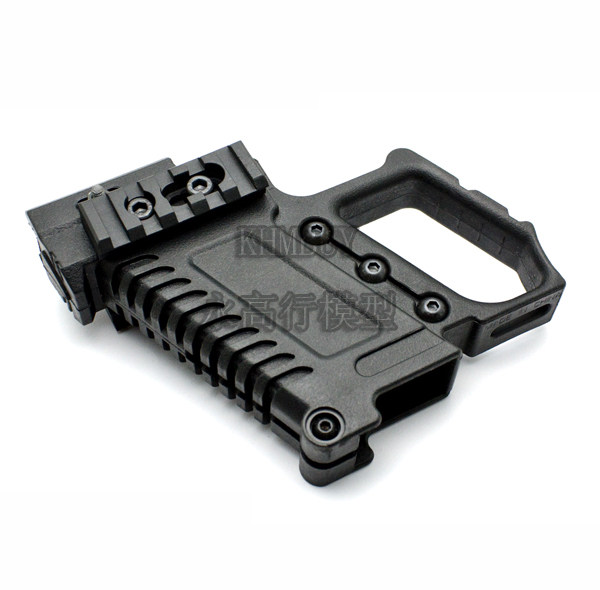  CN-SHS310.jpg