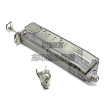 Hand decoration quick hand tools small medium size