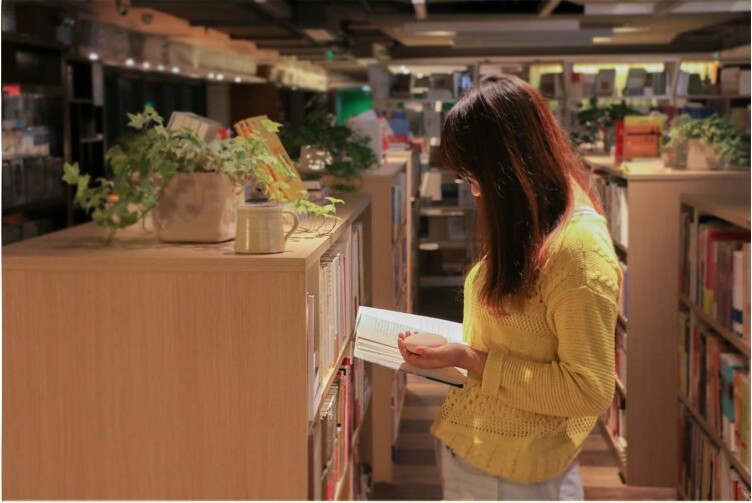 Réchauffeur USB pour les mains - Ref 416670 Image 26