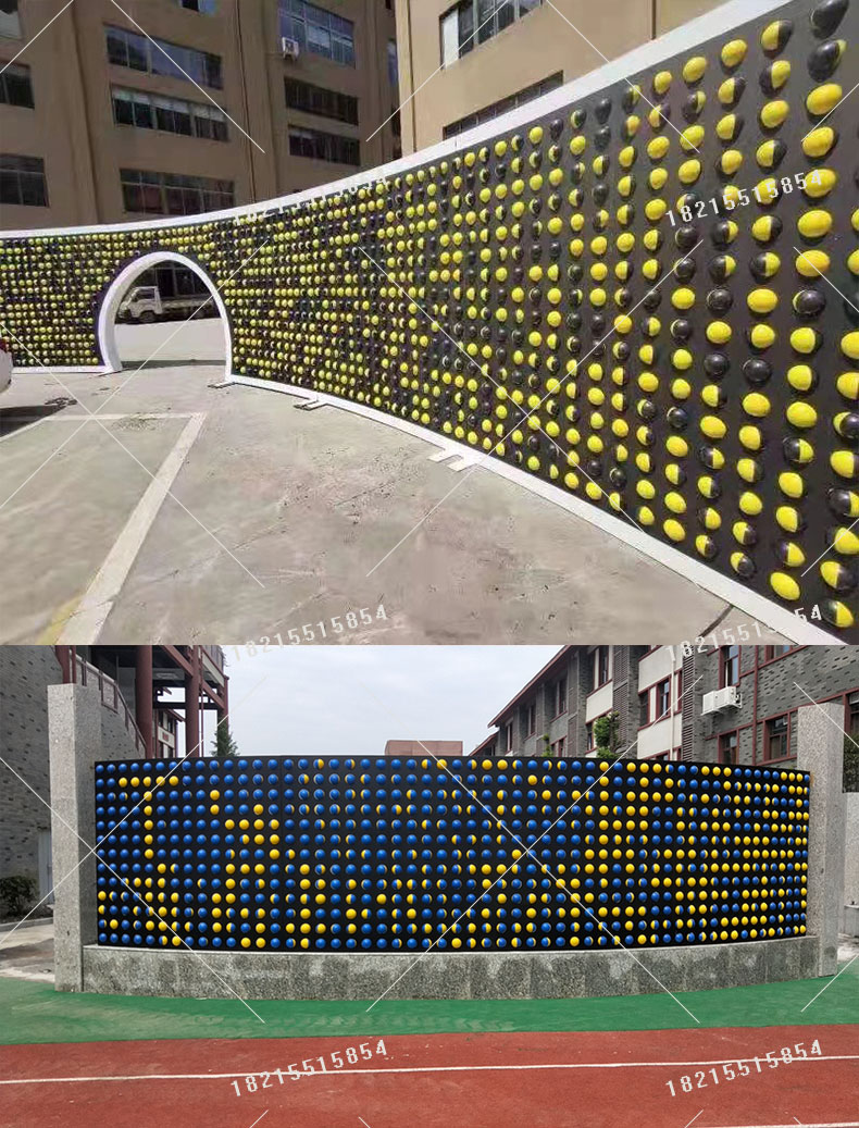 Подробная информация о Flip Ball-2_07.jpg