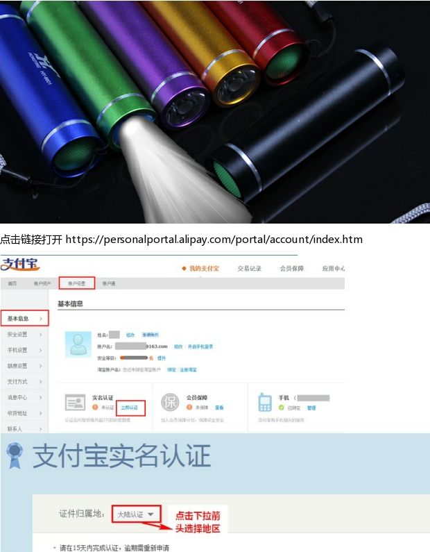 Công cụ ngoài trời dao tự vệ với dao cắt trái cây mini đa chức năng dao hoang dã dao gấp dao xác thực - Công cụ Knift / công cụ đa mục đích xẻng đa năng sinh tồn