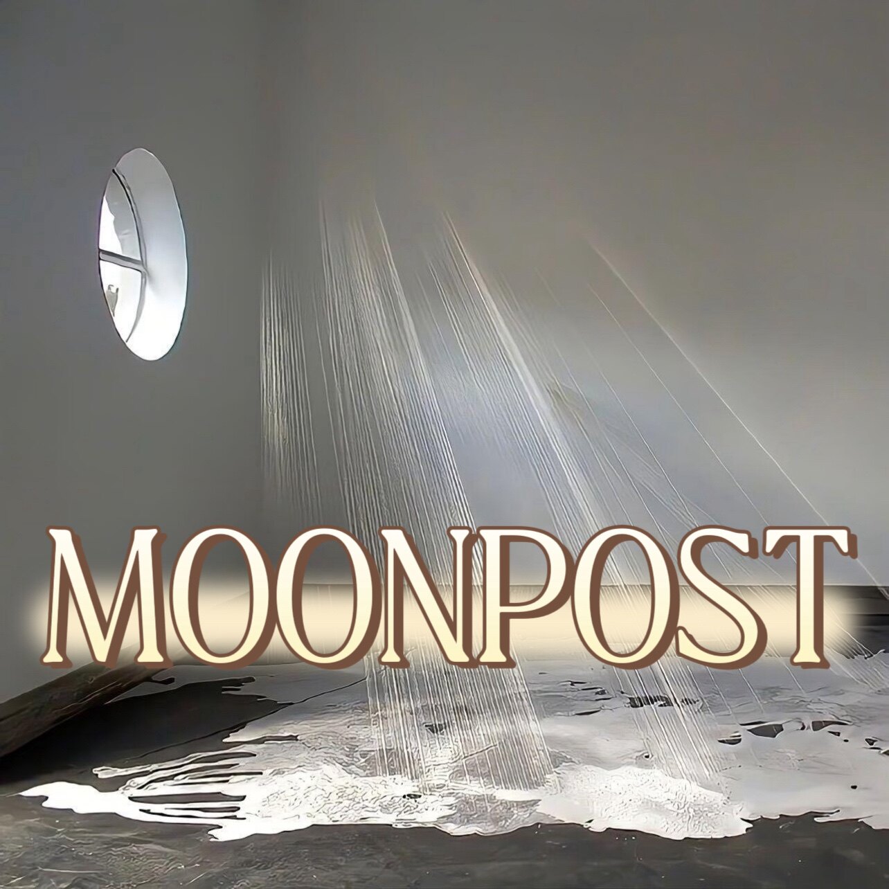 MOONPOST