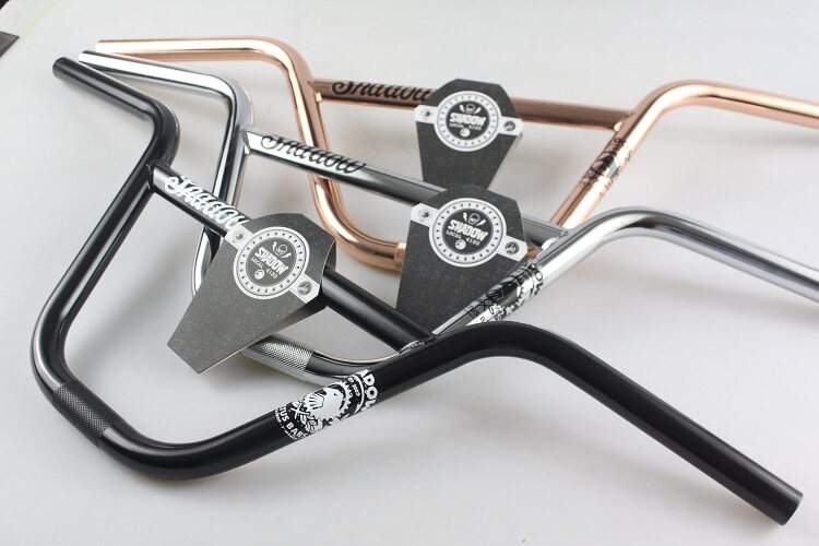 Guidon de vélo - Ref 2343363 Image 7