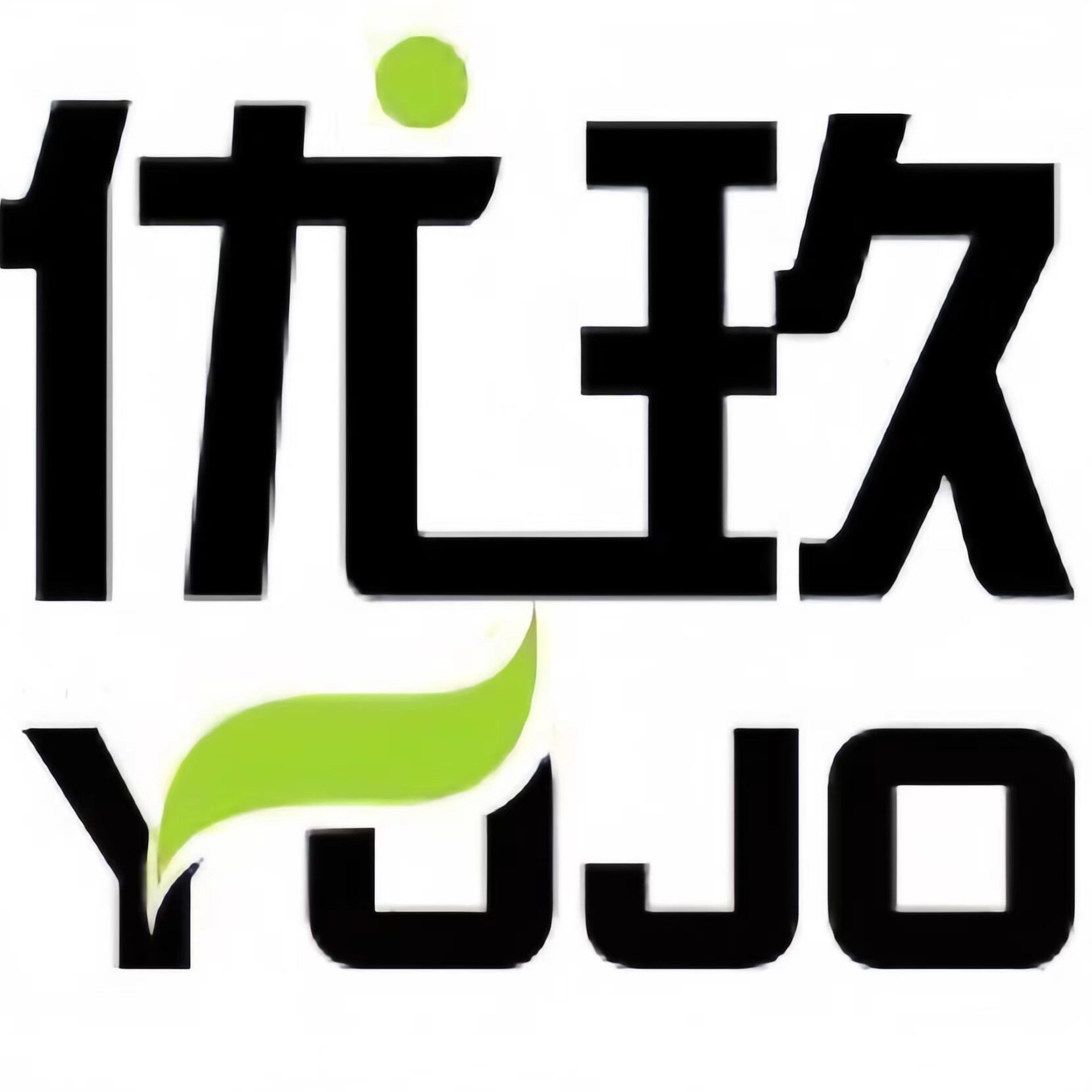 YOJO日用品耗材店