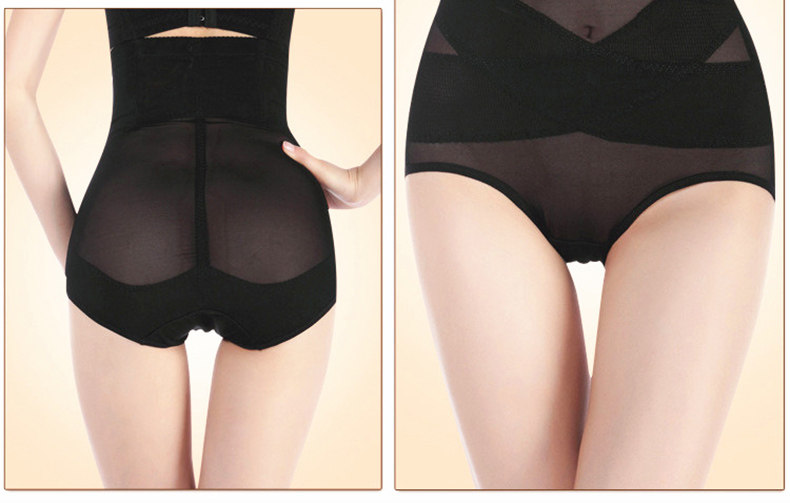 body amincissant TING ENJOY simple en nylon - Ref 670298 Image 22