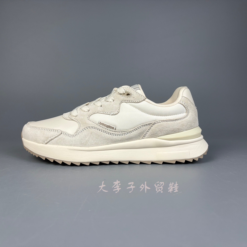 Foreign Trade Russian Order Women's Genuine Leather Patchwork Casual Sports Shoes, Lightweight and Comfortable Soft-Soled Retro Walking and Travel Shoes Foreign Trade Russian Order Women's Genuine Leather Patchwork Casual Sports Shoes, Lightweight and Comfortable Soft-Soled Retro Walking and Travel Shoes