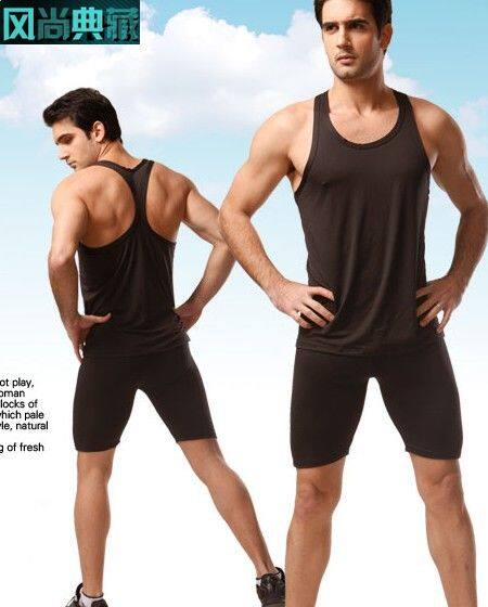 Corset amincissant OCEANFOREST - Ref 710164 Image 3