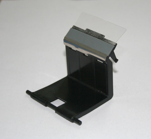 Samsung 1510 1710 pager printer accessories domestic brand new