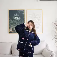 Скрытый зеленый