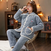 Светло-серый