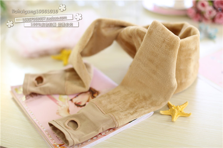 Chaussettes - collants ccred880d-1596 - Ref 765546 Image 35