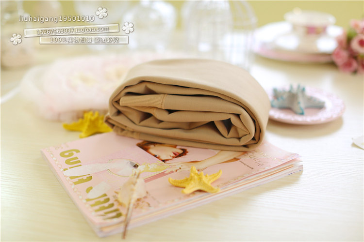 Chaussettes - collants ccred880d-1596 - Ref 765546 Image 37