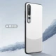 【Yinshabai】 Shuangpin Model