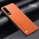【Danxia Orange】 Supi